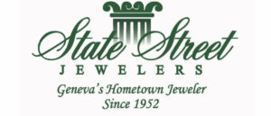 statestreet_Logo with address