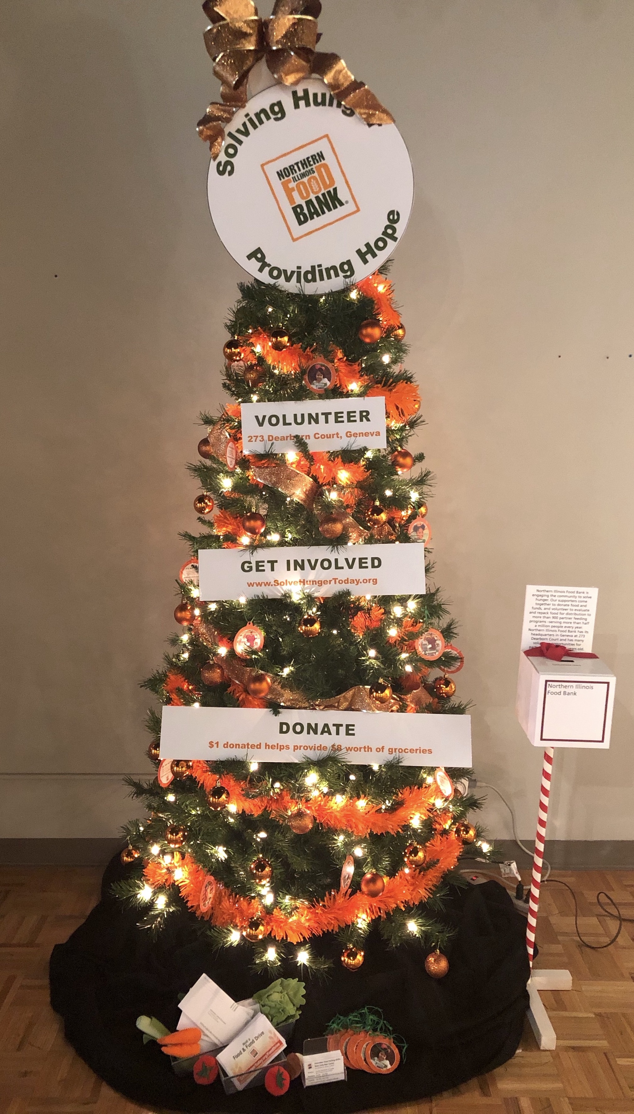 NorthernILFoodBankjpeg NorthernILFoodBankjpeg