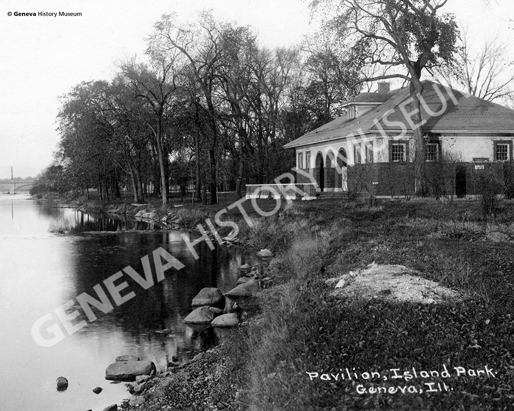 19_IslandParkPavilion1910s
