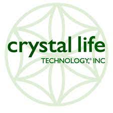 CrystalLifeTechnology