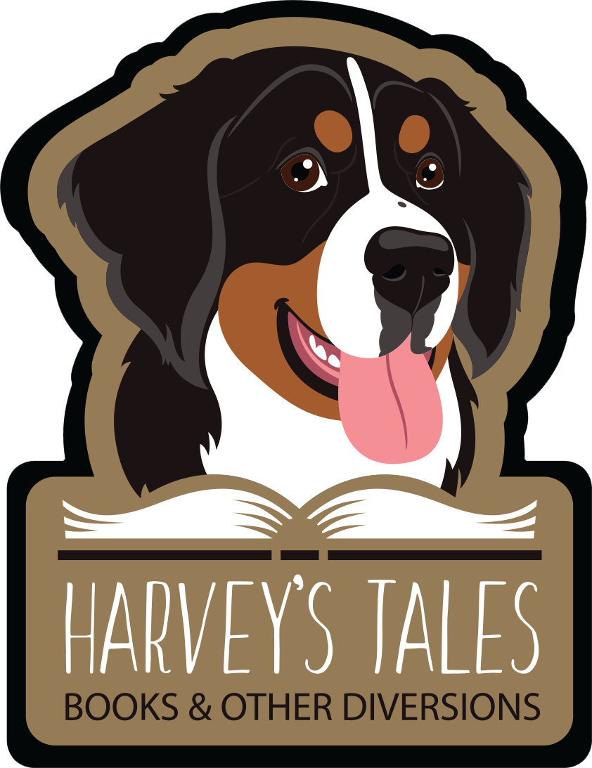 Harveys_Tales-coming-soon