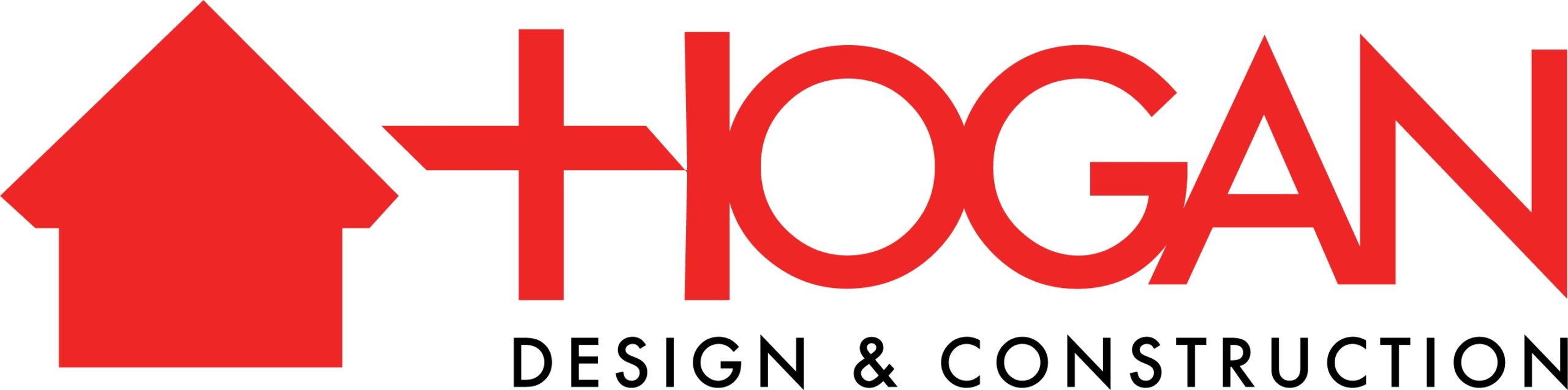 HoganLogo