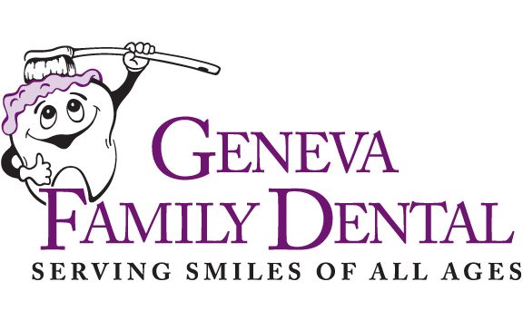 geneva-family-dental-logo-clear2