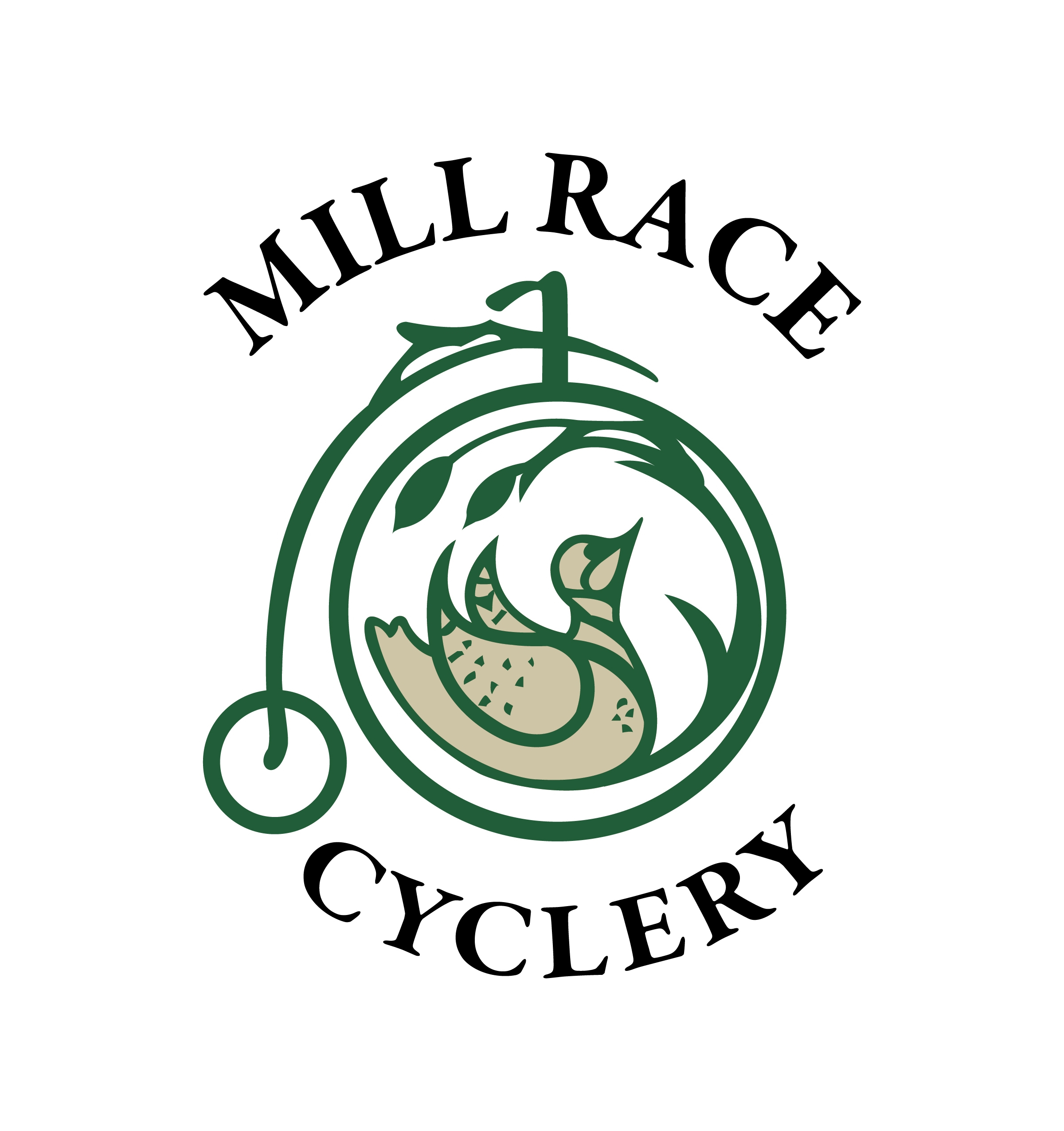 Mill Race logo RGB 2014