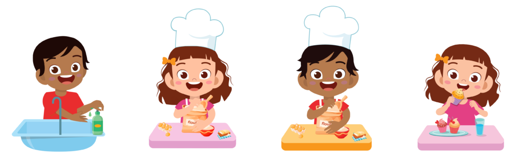 ChefsWEB ChefsWEB