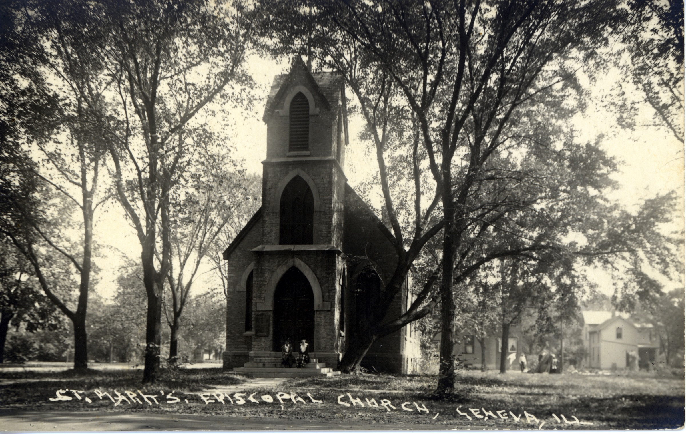 StMarks_c.1910s copy StMarks_c.1910s copy