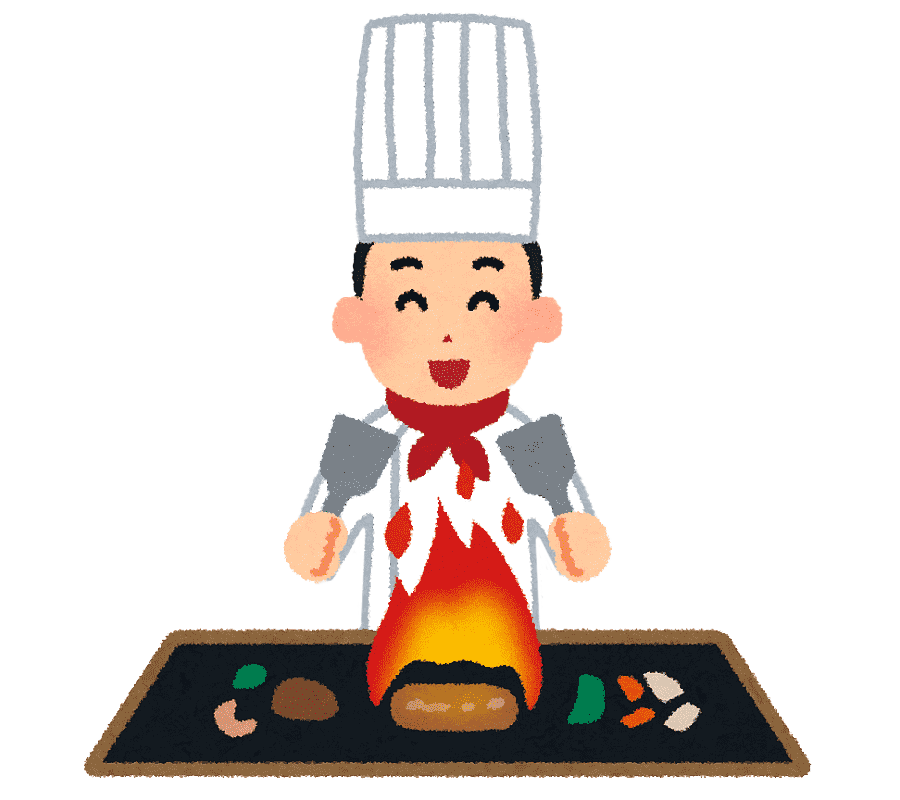 png-clipart-teppanyaki-japanese-ginger-nakano-tokyo-food-cuisine-others-food-cook png-clipart-teppanyaki-japanese-ginger-nakano-tokyo-food-cuisine-others-food-cook