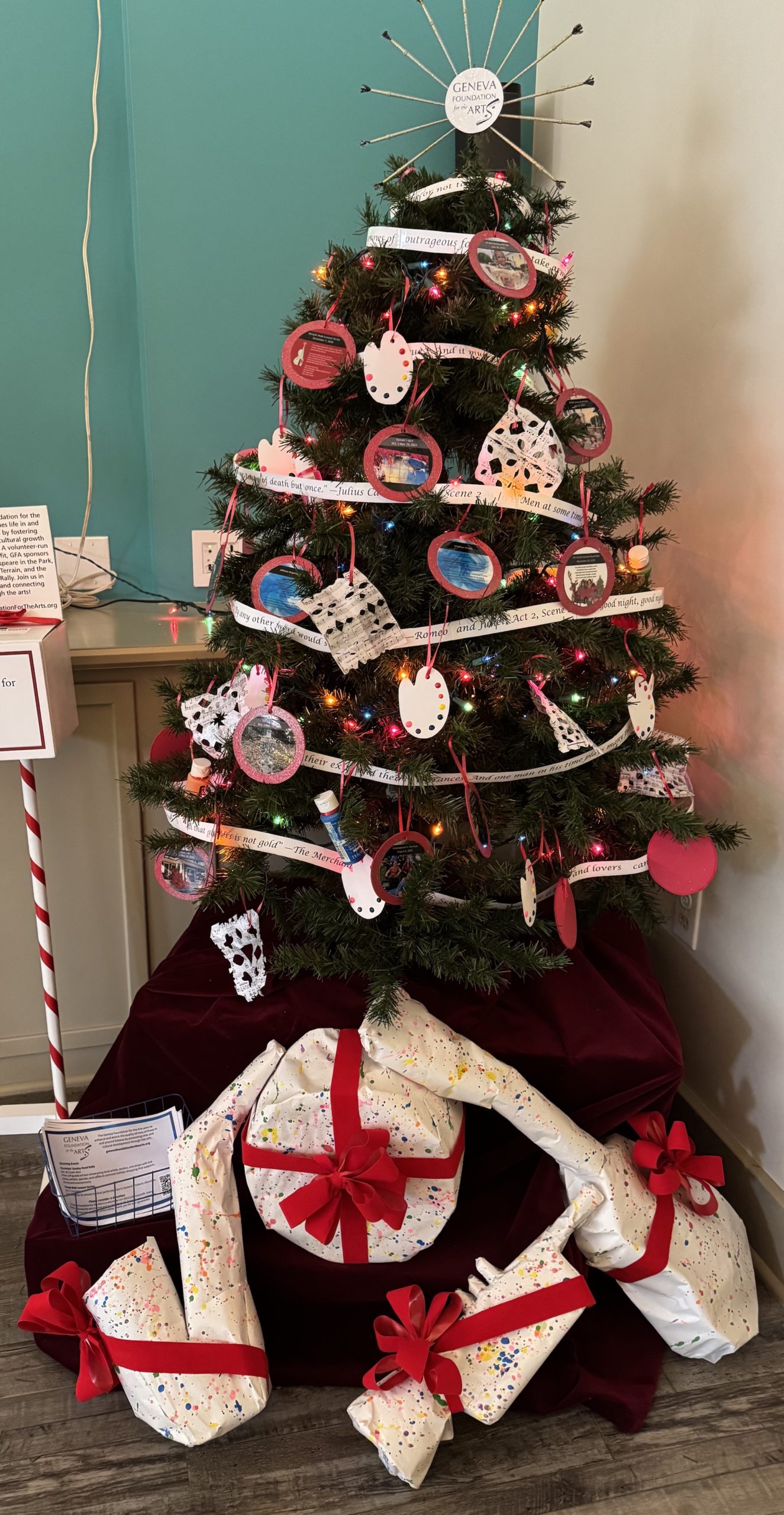 GenevaFoundationForArts